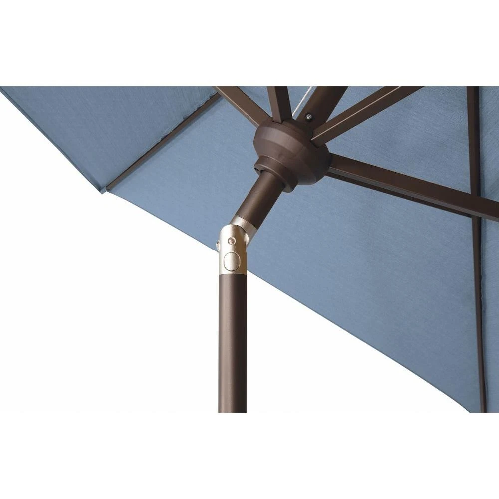 SSUM92-6X10RT-00/5416 | detail