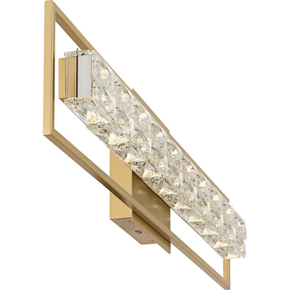 PCDZ8533SGD | angle