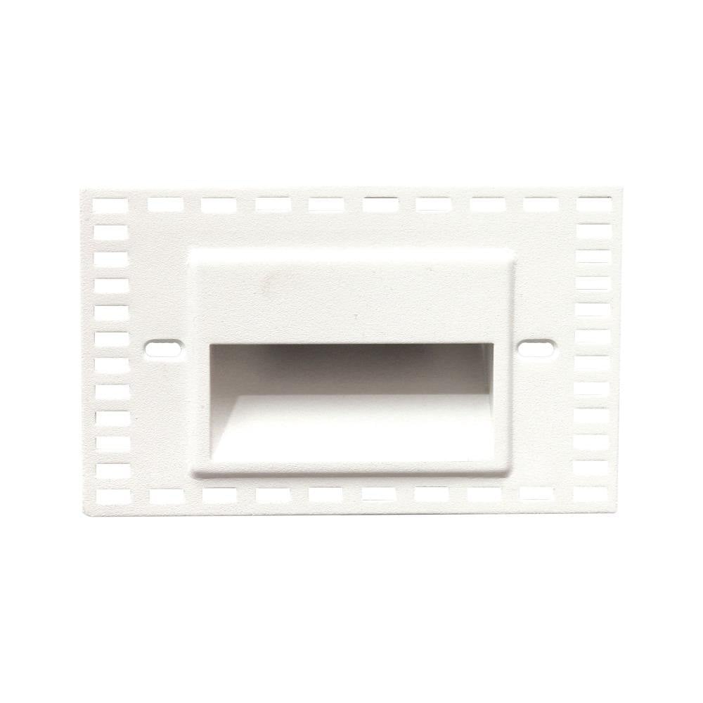 WL-LED100TR-27-WT | 