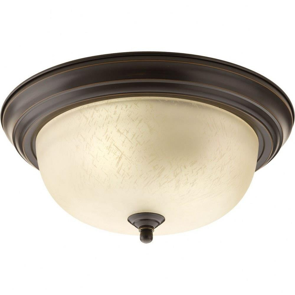 P3925-20EUL | 