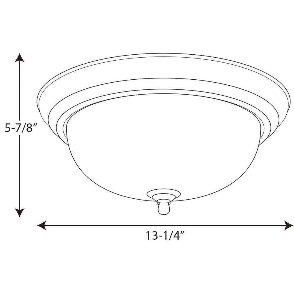 P3925-20EUL | dimension