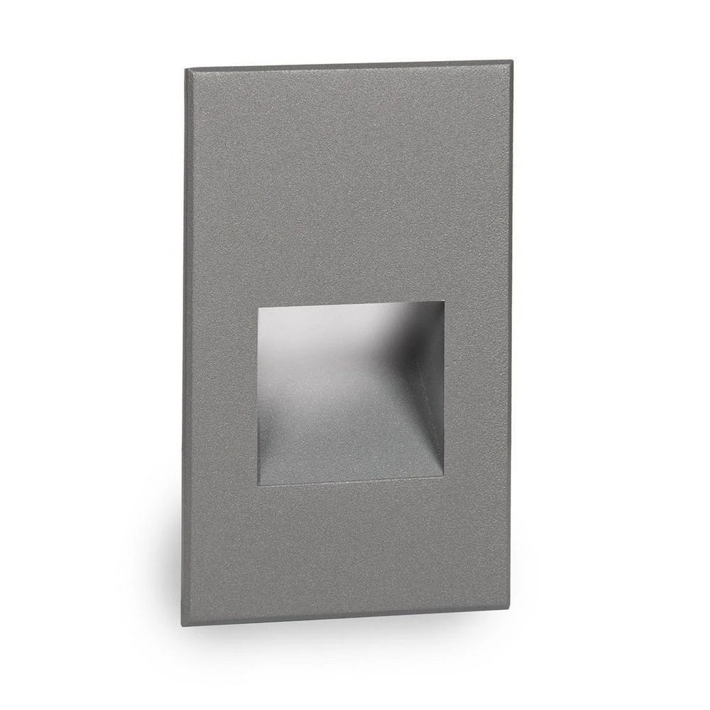 156_WL-LED200 | Main Product Image