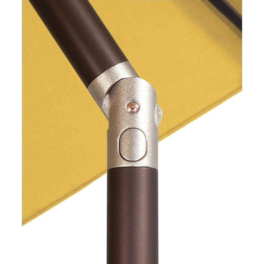 SSUM92-75-00/5422 | detail
