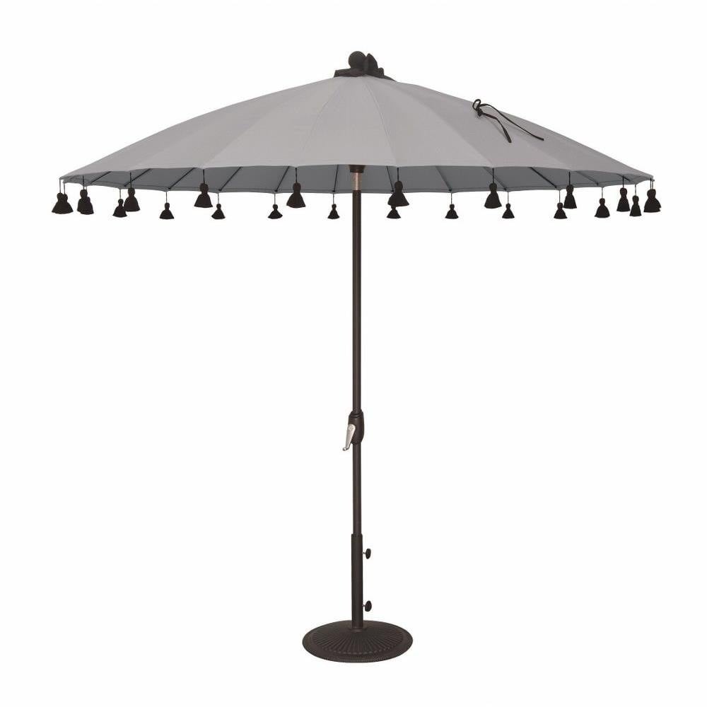 515_SSUSC45109 | Main Product Image
