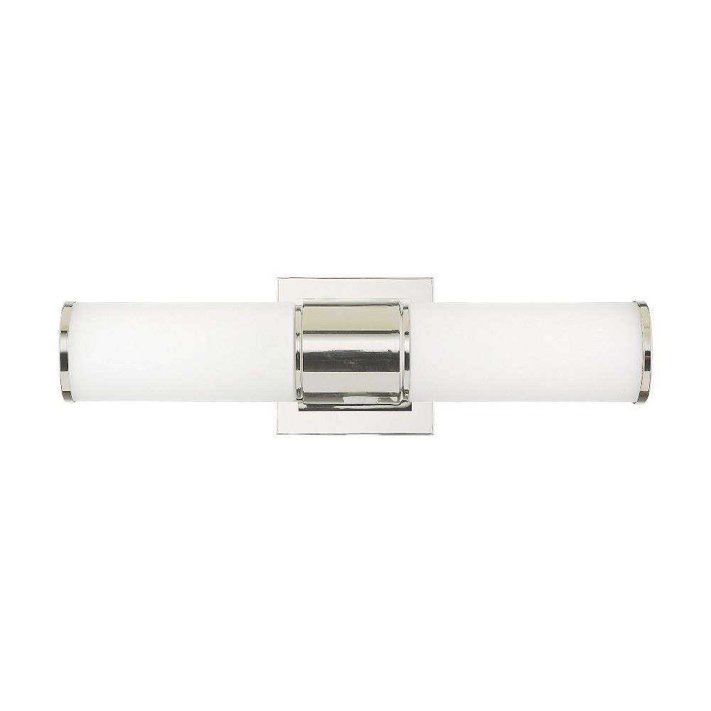52122-91 | angle