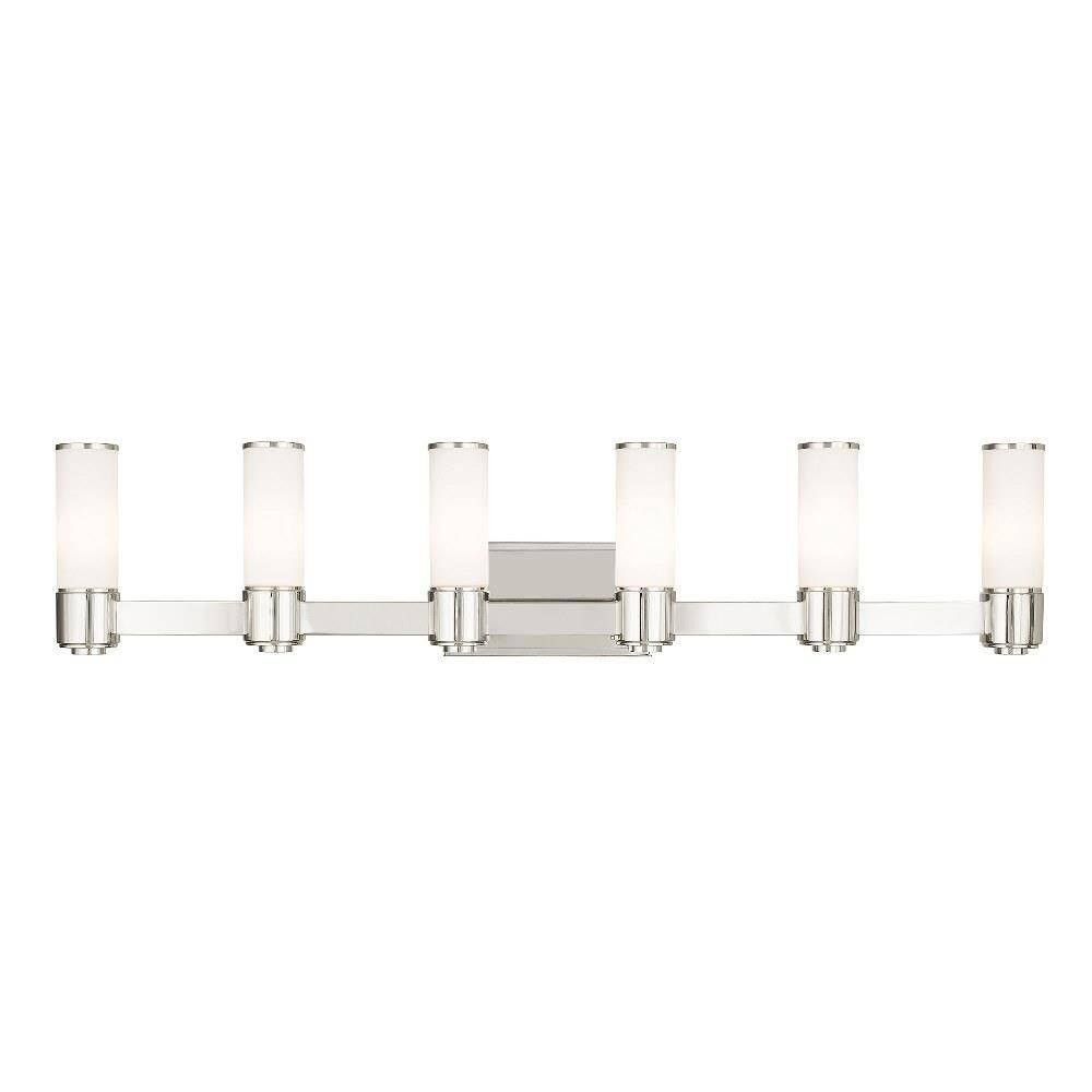 218_52126 | Main Product Image