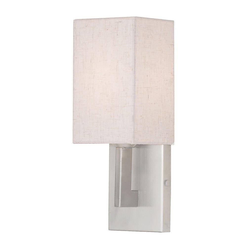 218_52131 | Main Product Image