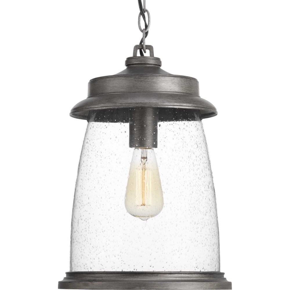{"pim_id":"70_P550030_103st64_1k","sku":"70_P550030","media_type":"media"}