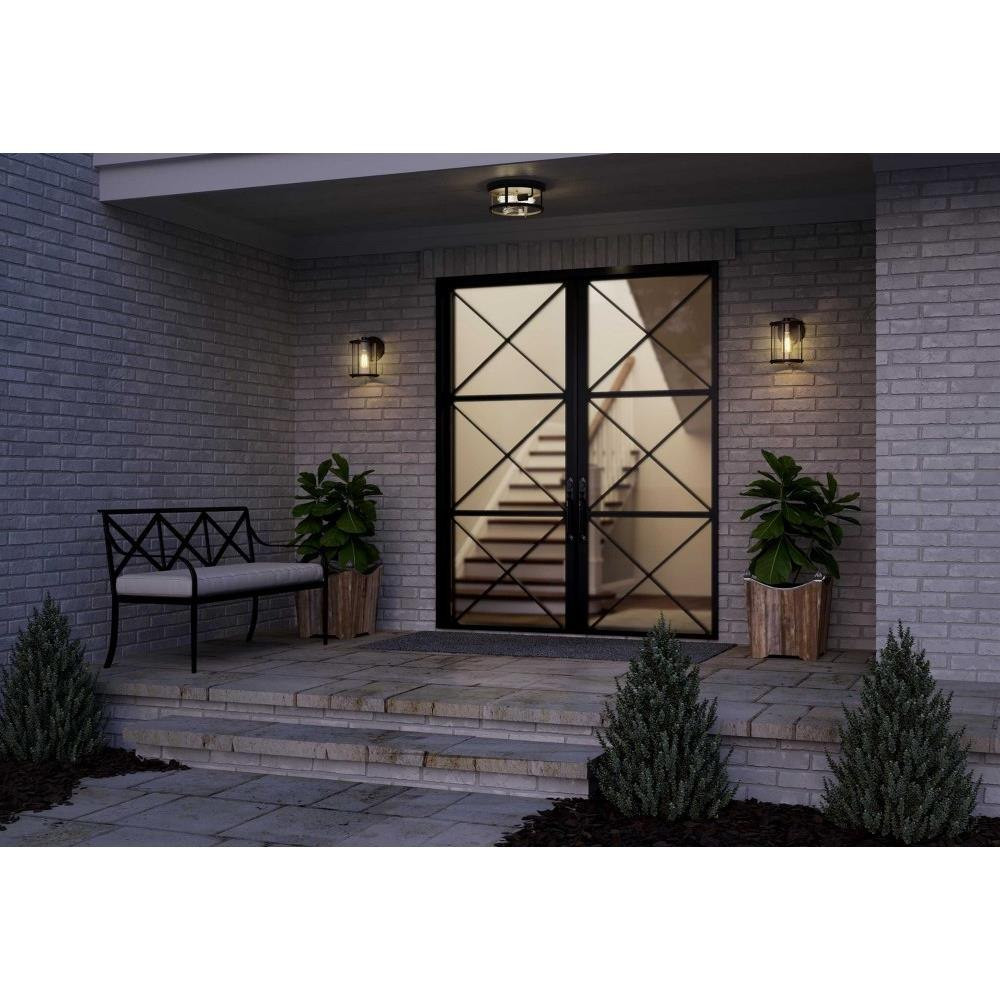 {"pim_id":"70_PROG_P560057_020_and_P550021_020_NIGHT_3D_appshot_1k","sku":"70_P550021-020","media_type":"media"}