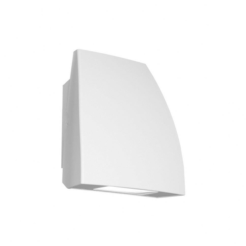 WP-LED119-30-aWT | 