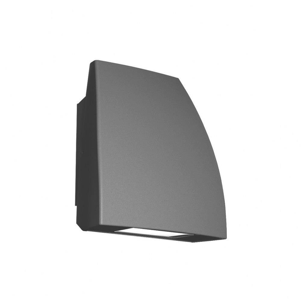 WP-LED127-30-aGH | 