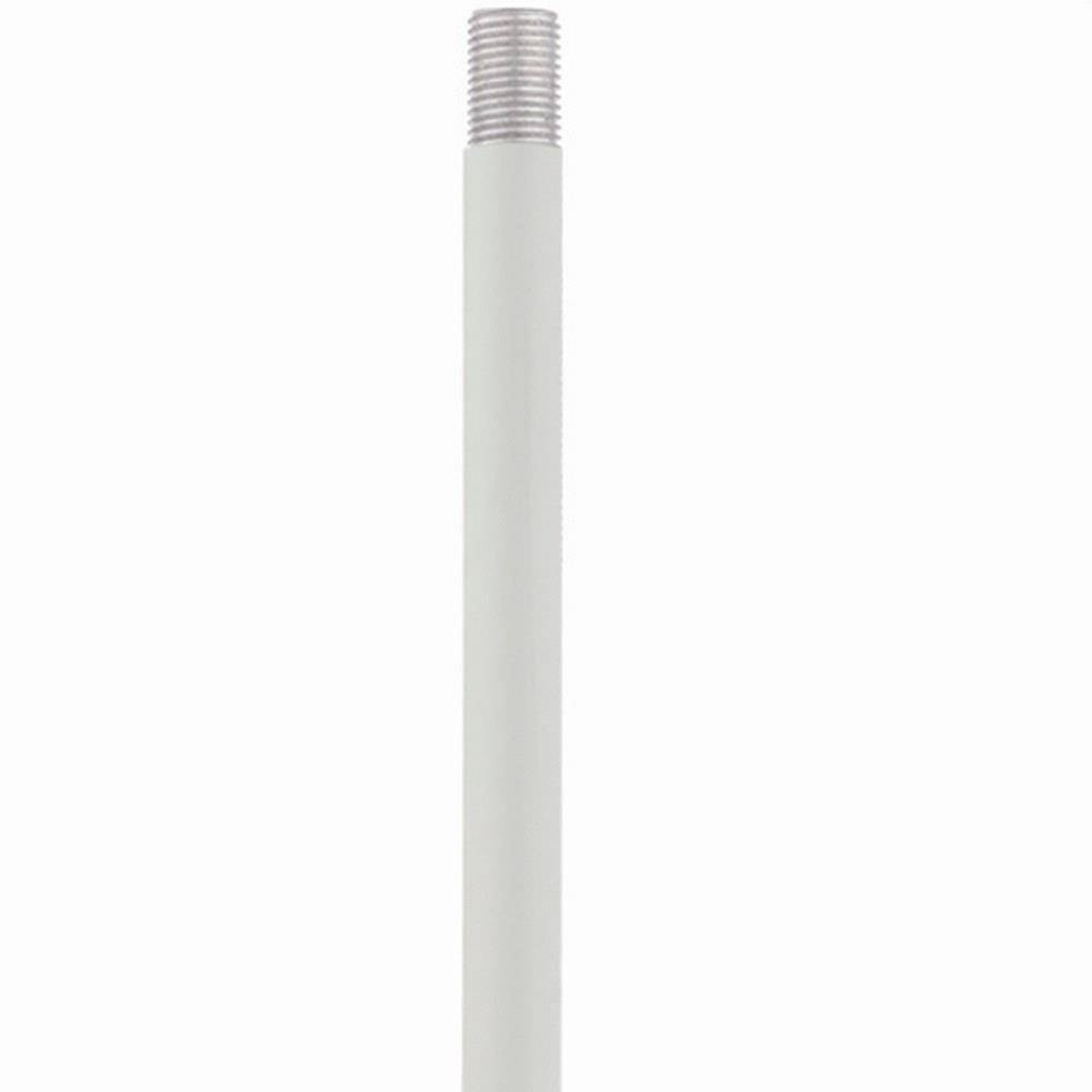218_56050 | Main Product Image