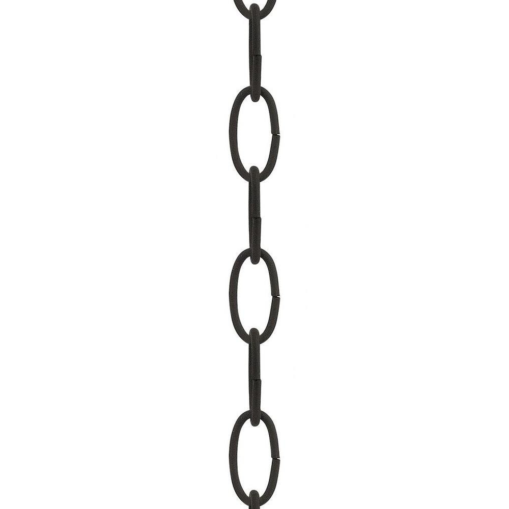 5607-07 | 