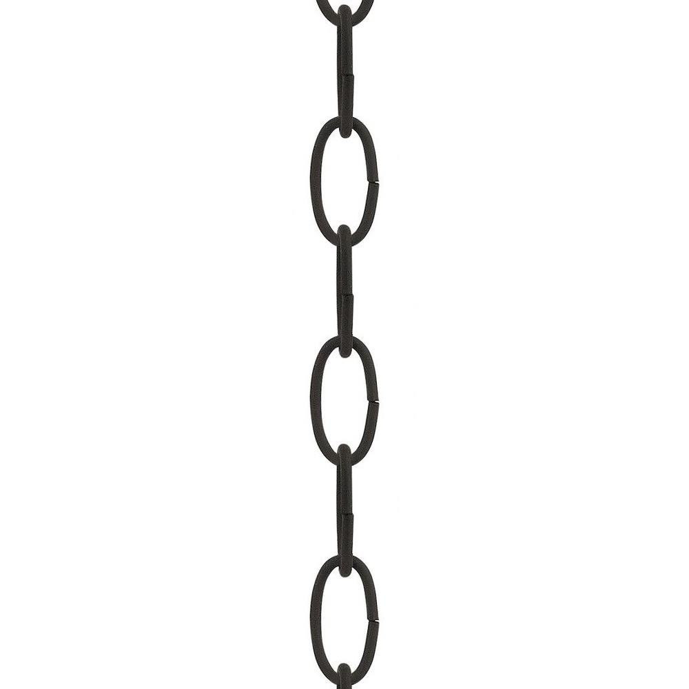 5608-07 | 