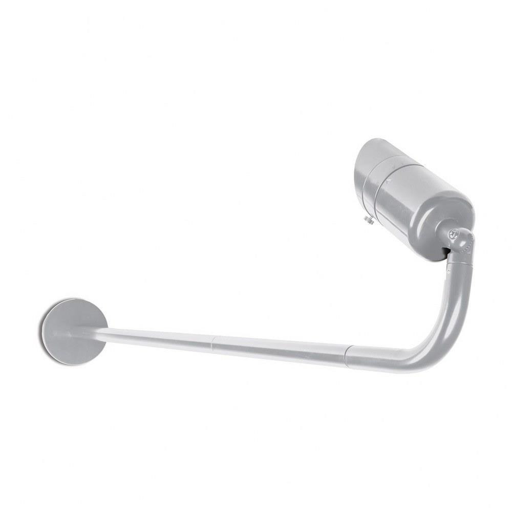 WP-LED514-30-aGh | 