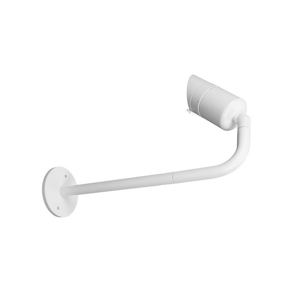 WP-LED514-30-aWT | 