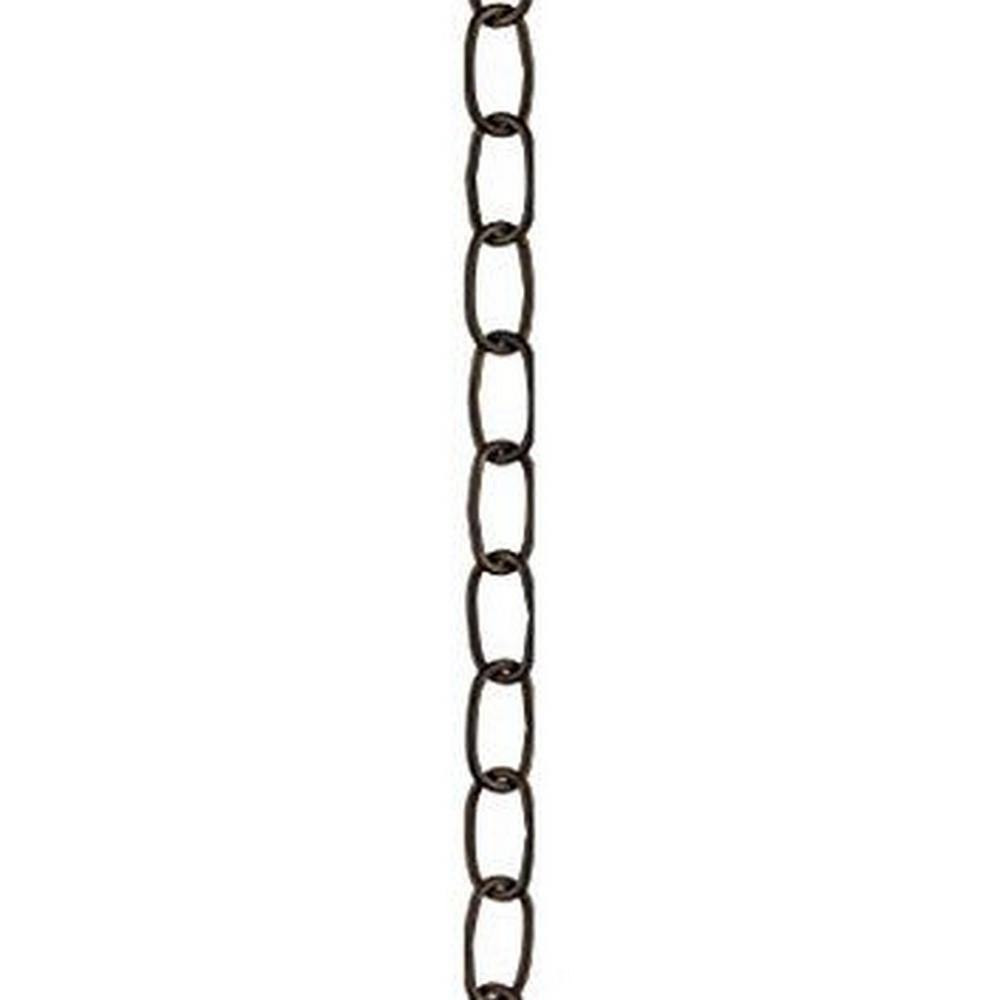 5609-07 | 