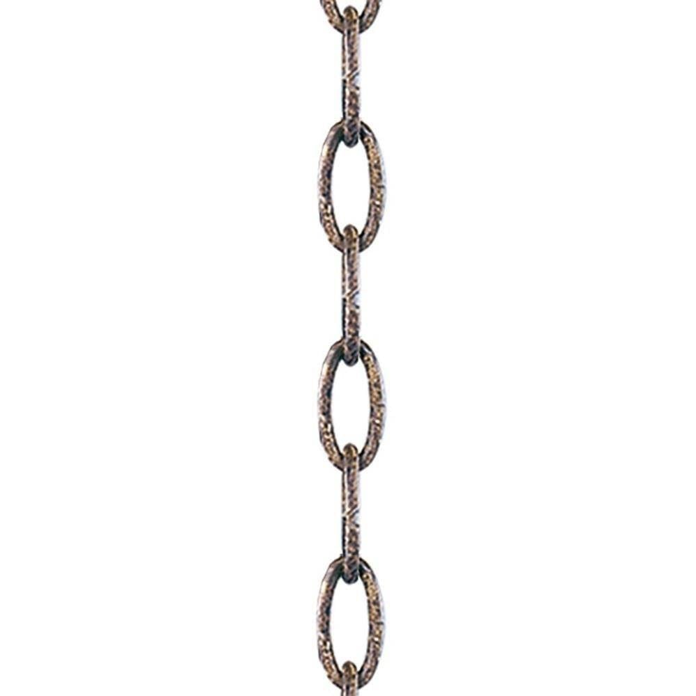 5610-58 | 