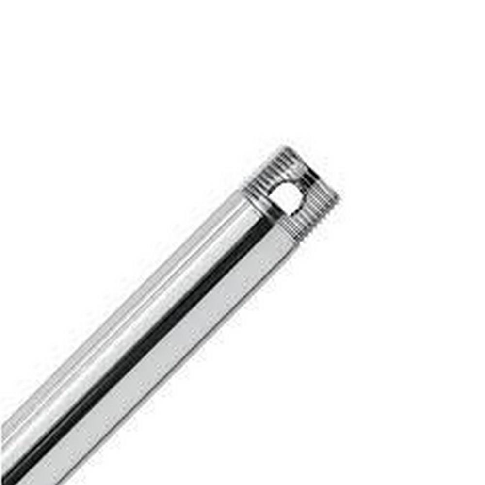 218_5611 | Main Product Image