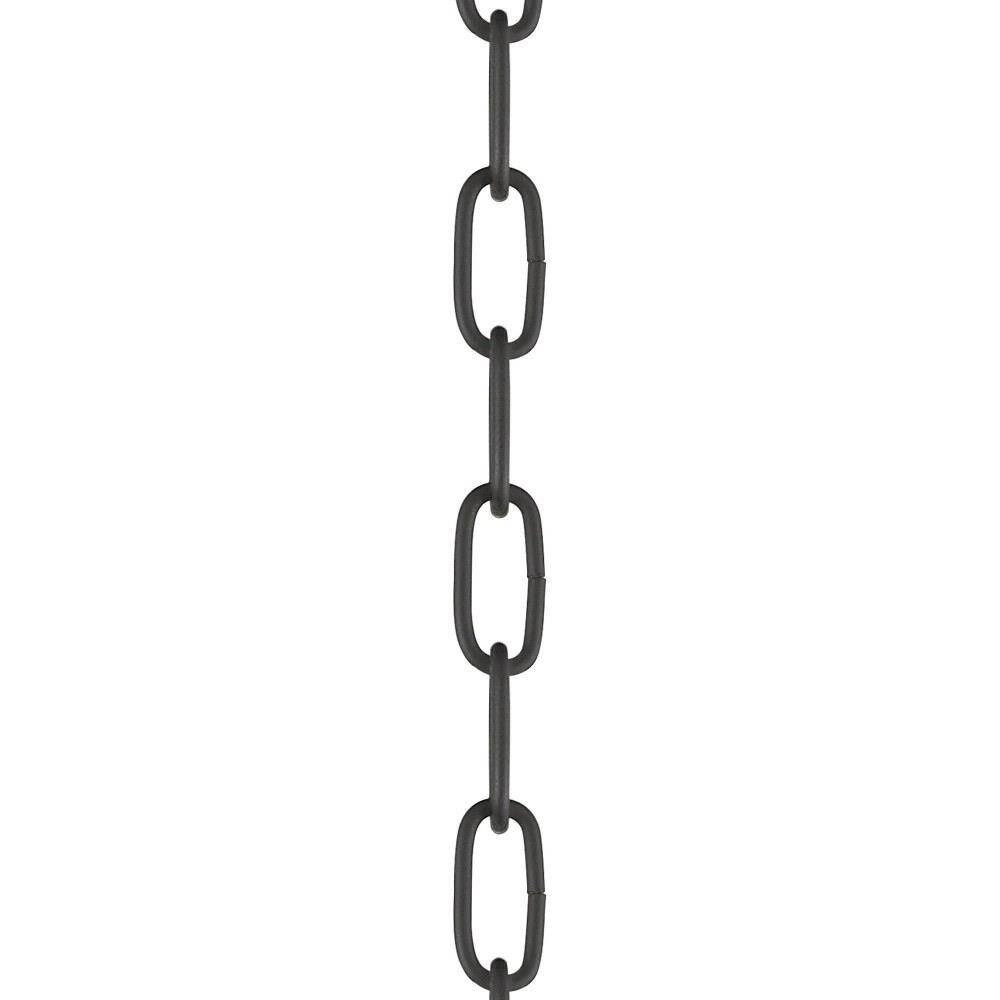 56136-04 | 