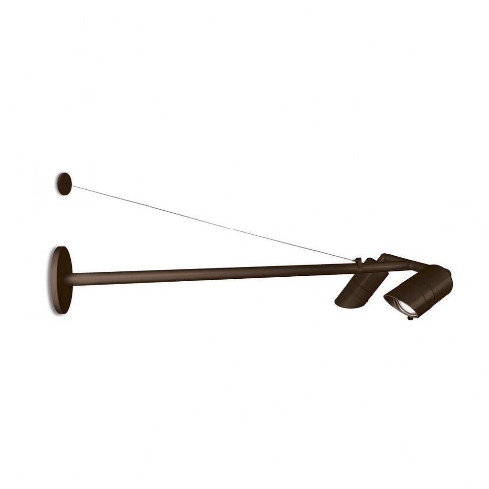WP-LED529-30-aBZ | 