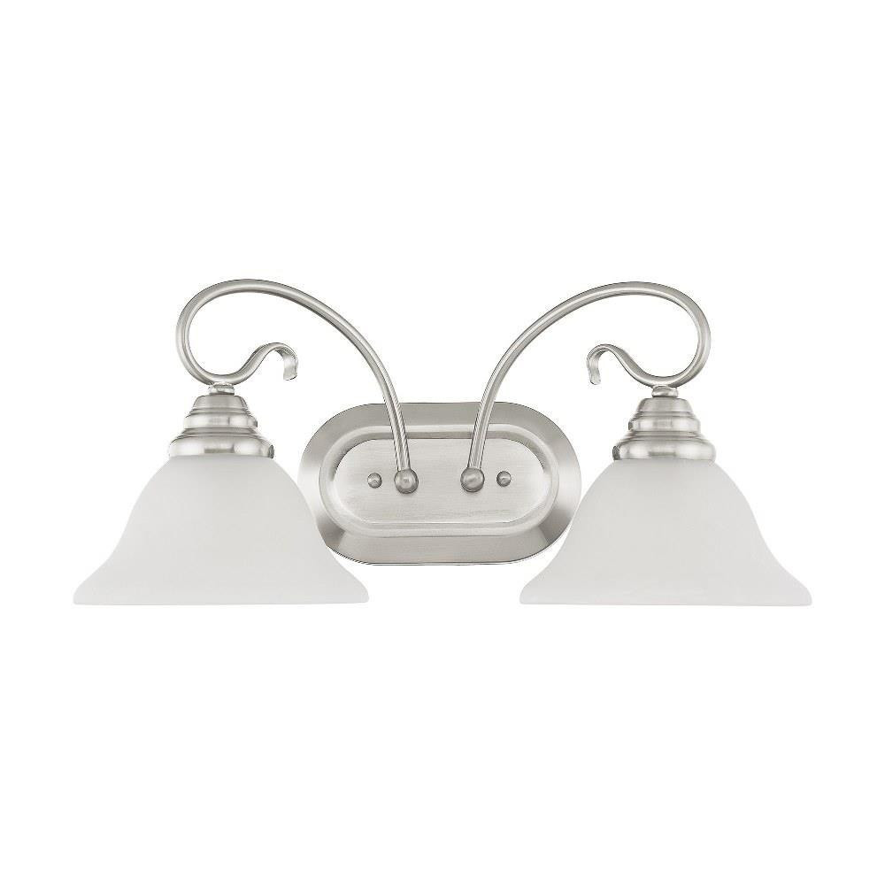 6102-91 | angle