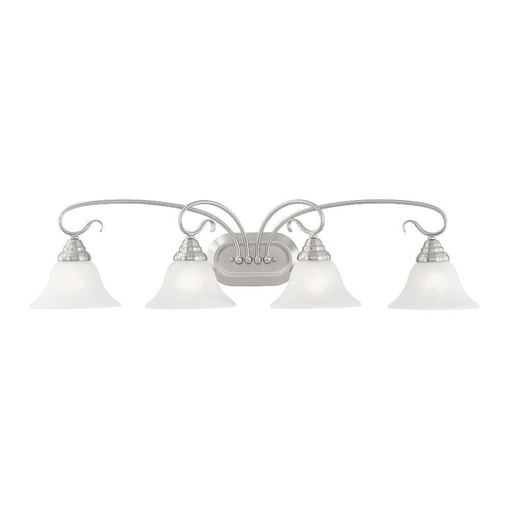 6104-91 | angle