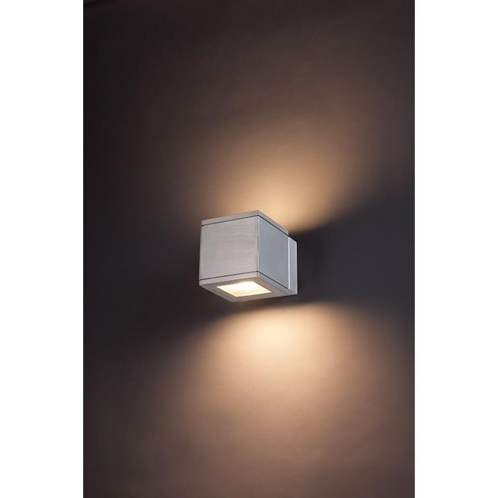 WS-W2505-AL | angle