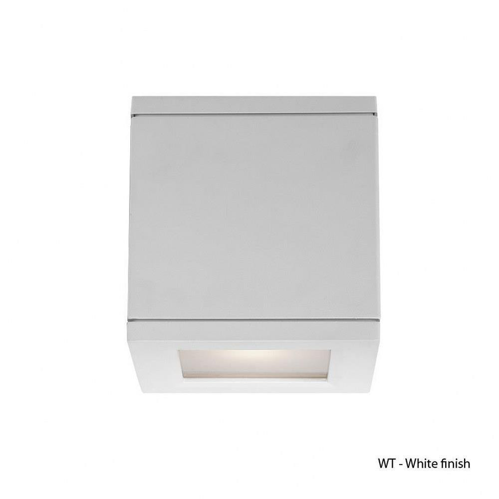 WS-W2505-WT | 