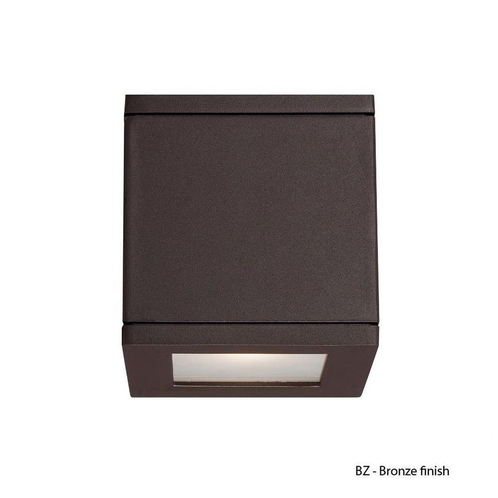 WS-W2505-BZ | 