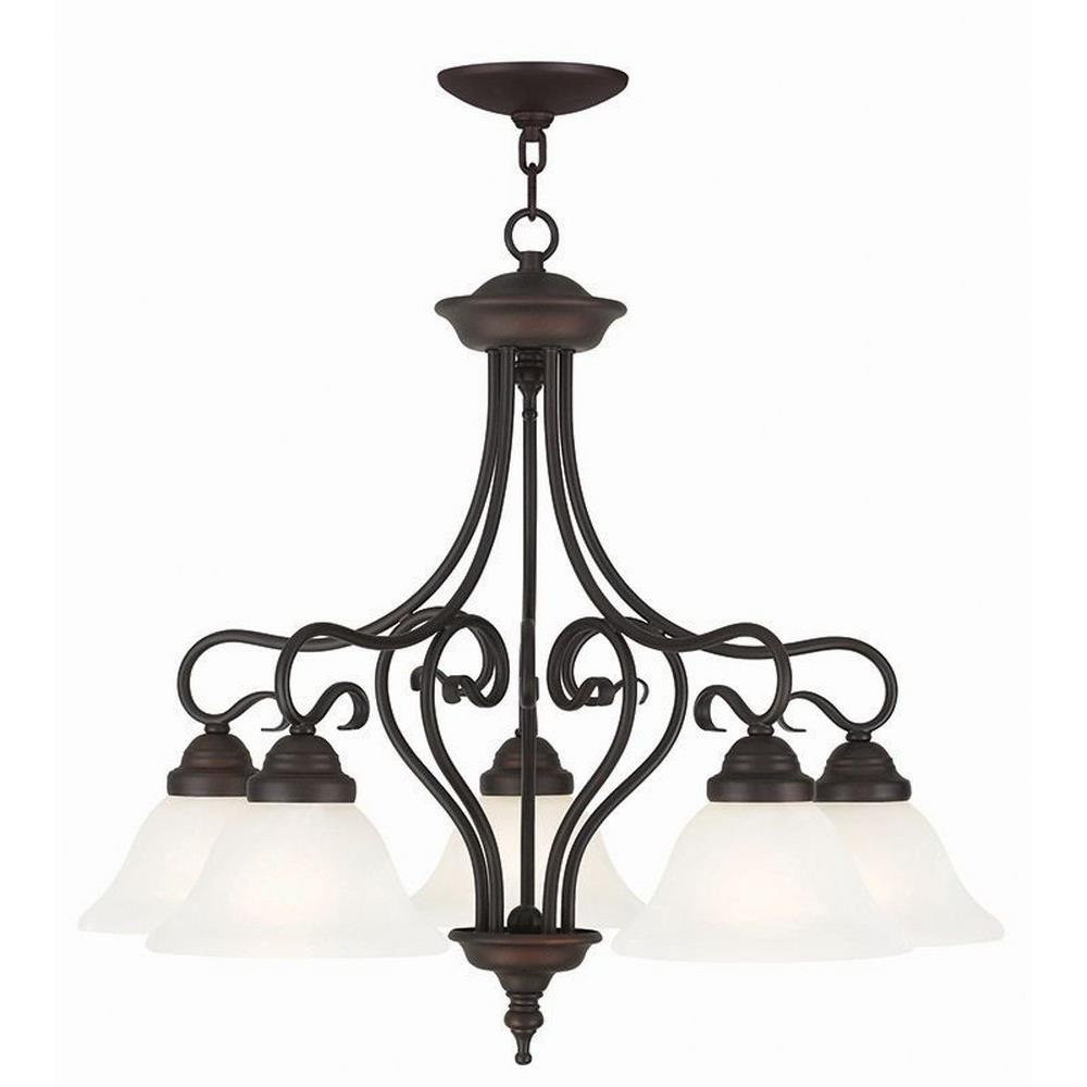 218_6135 | Main Product Image