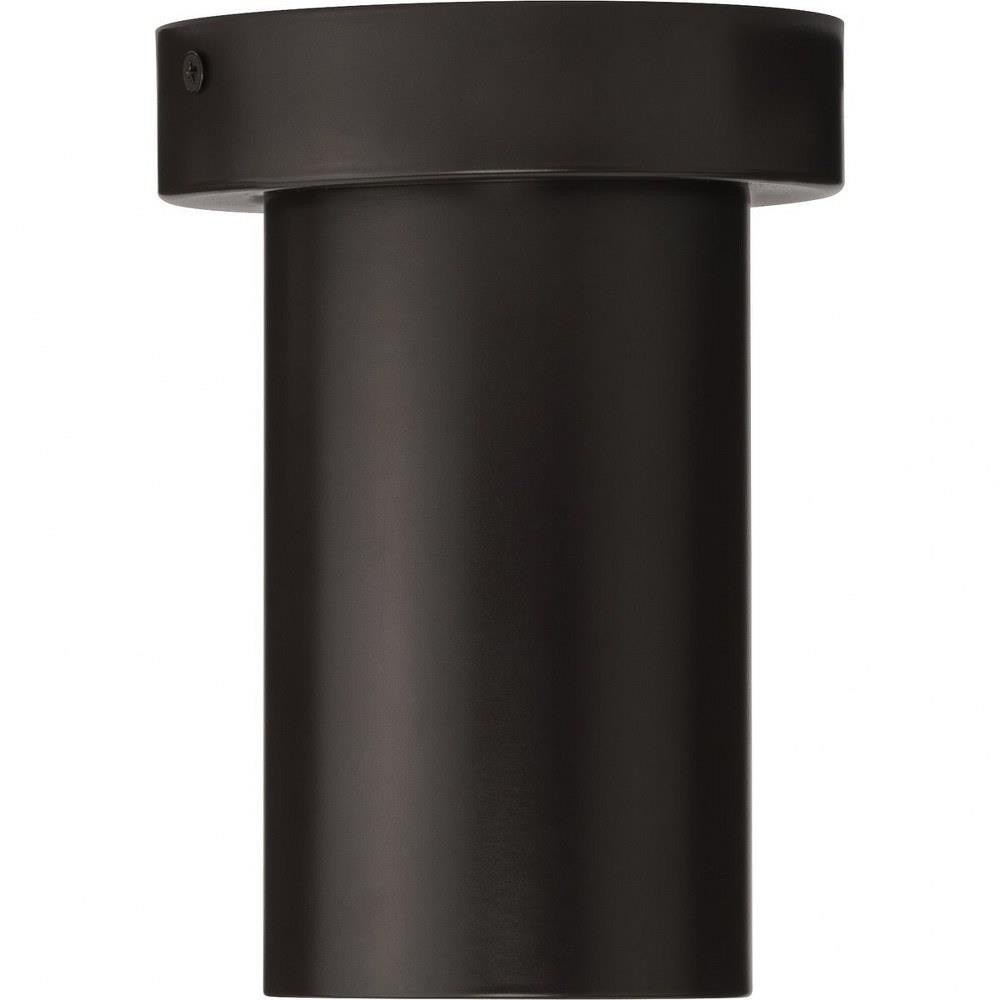 70_P550140 | Main Product Image