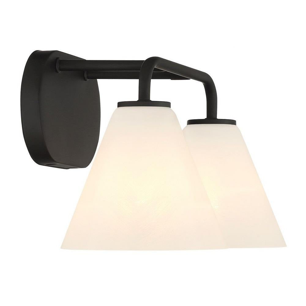 8-2988-2-BK | angle
