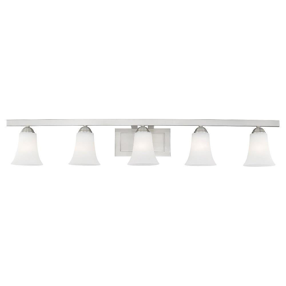 6485-91 | angle