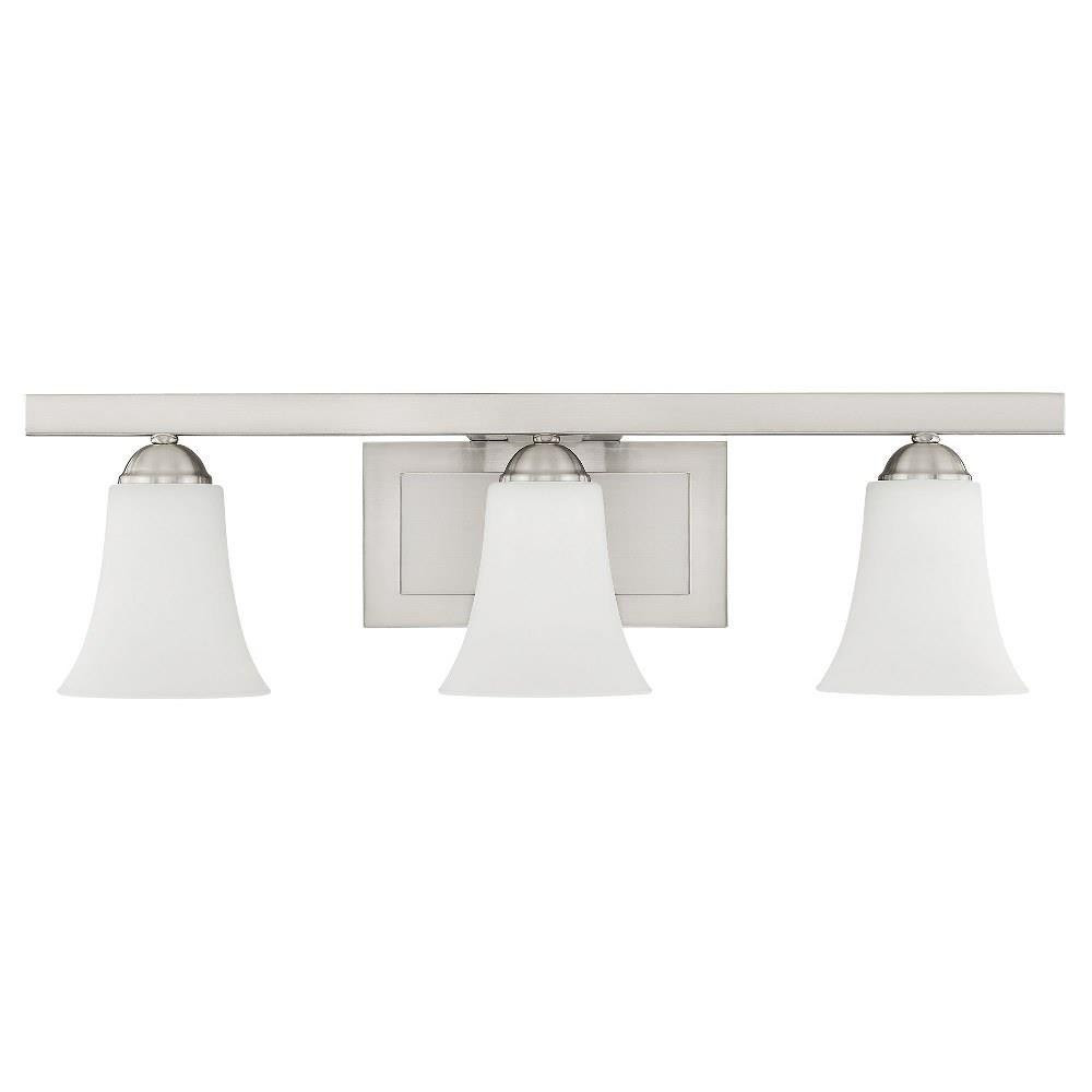 6493-05 | angle