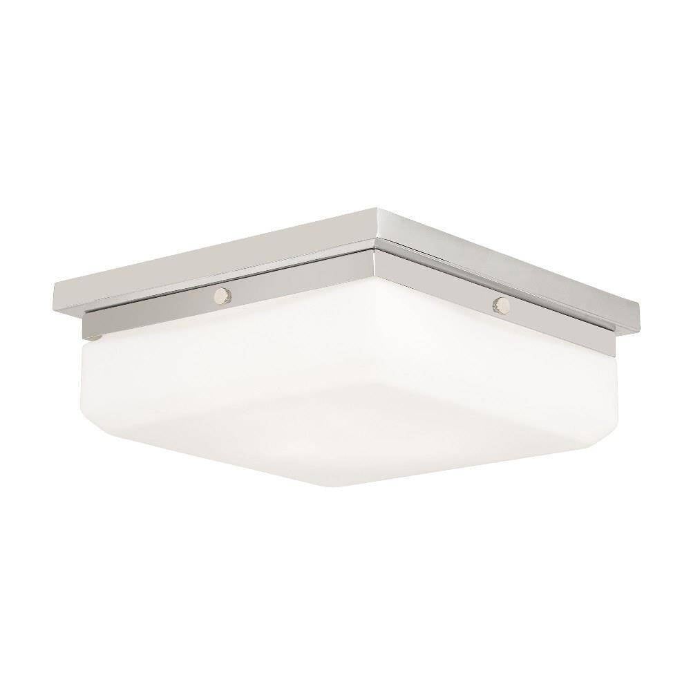 218_65537 | Main Product Image