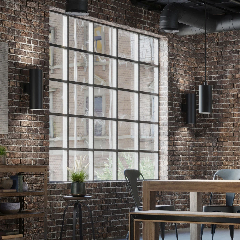 {"pim_id":"70_pl_dining_room_industrial_01_p5642_31_p5741_31_alt_day_new_1k","sku":"70_P5741","media_type":"media"}