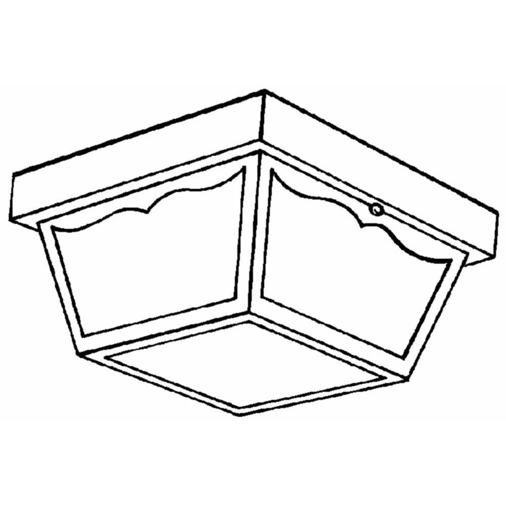P5744-31 | detail