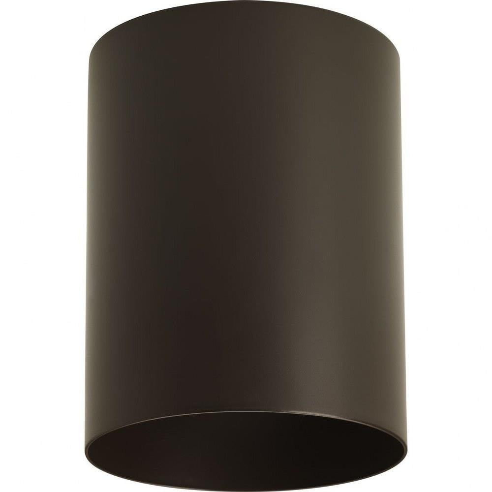 70_P5774 | Main Product Image