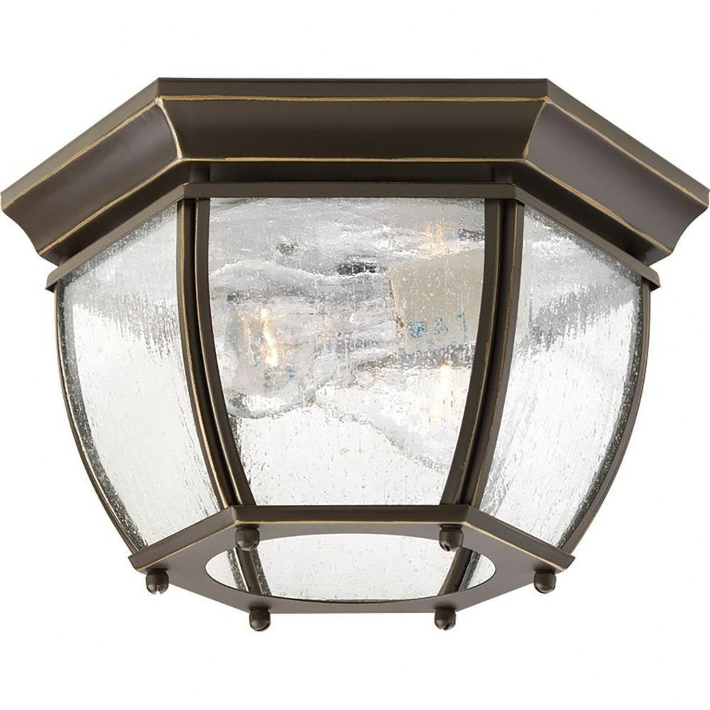 70_P6019 | Main Product Image