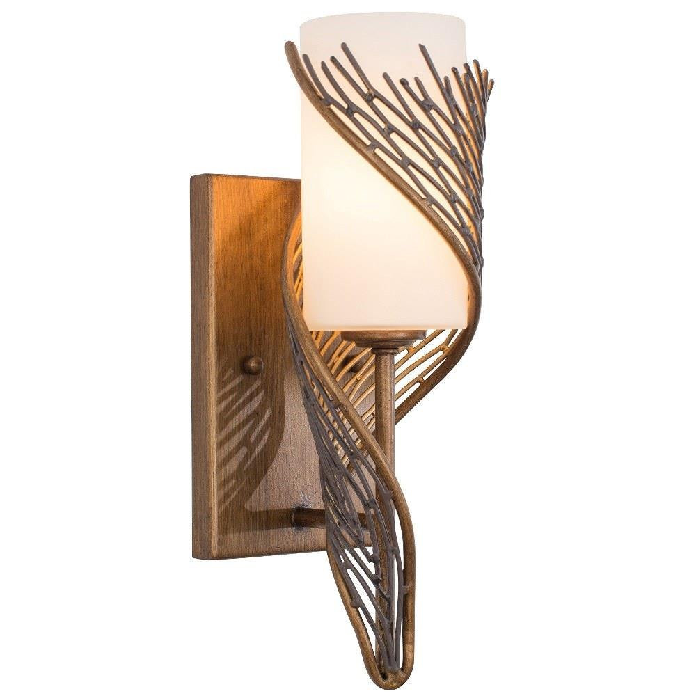 240K01RHO | angle