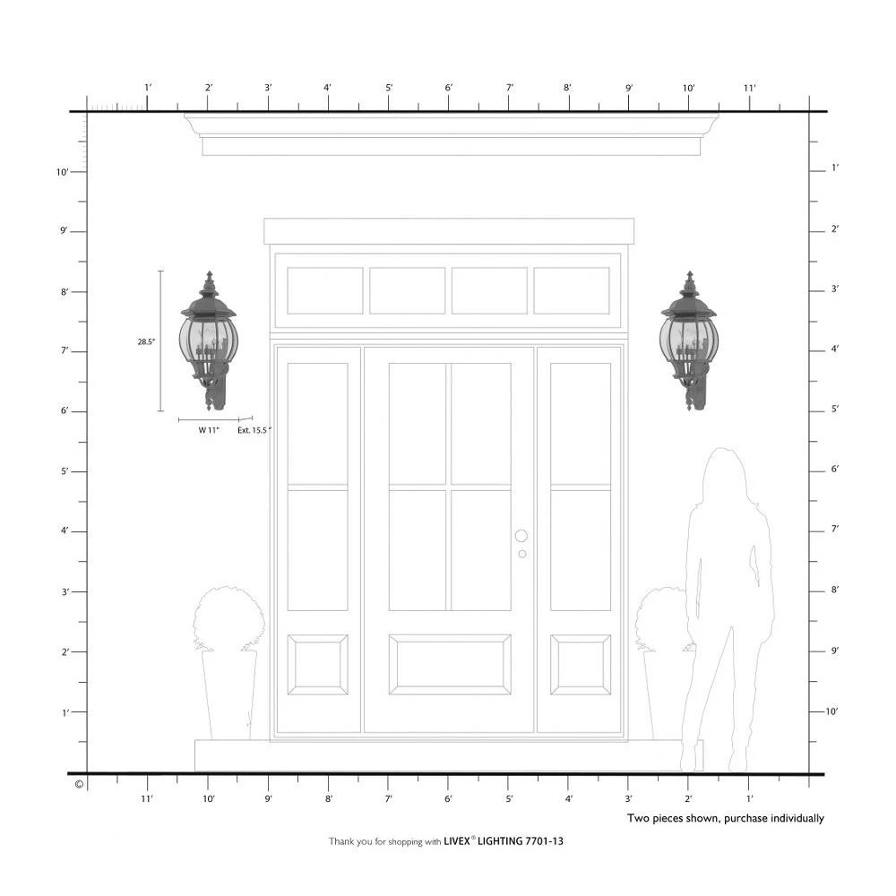 7701-04 | dimension