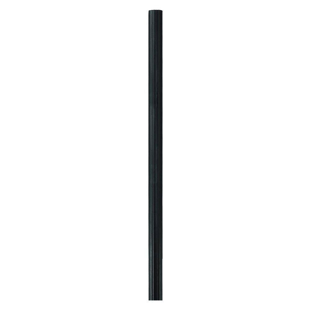 7708-14 | 