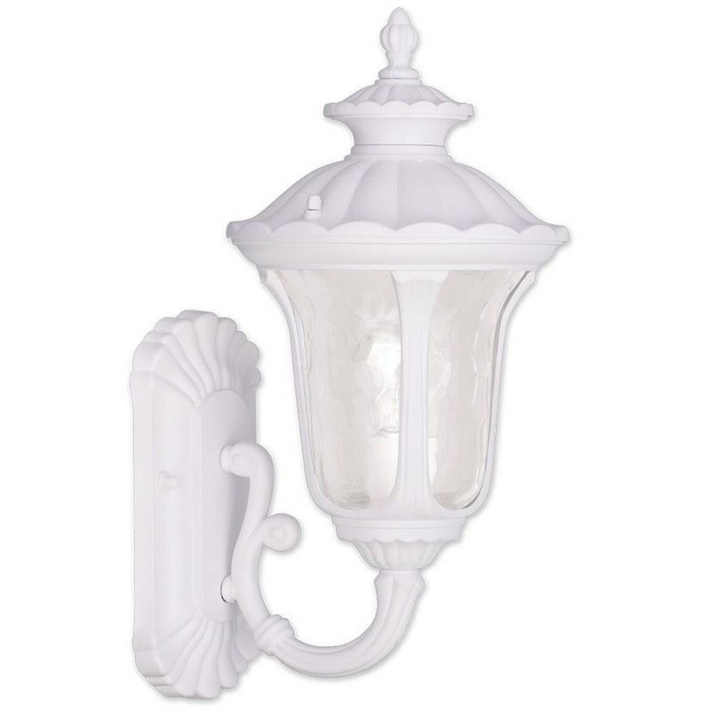 218_7850 | Main Product Image
