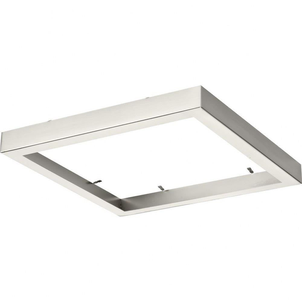 70_P860054 | Main Product Image
