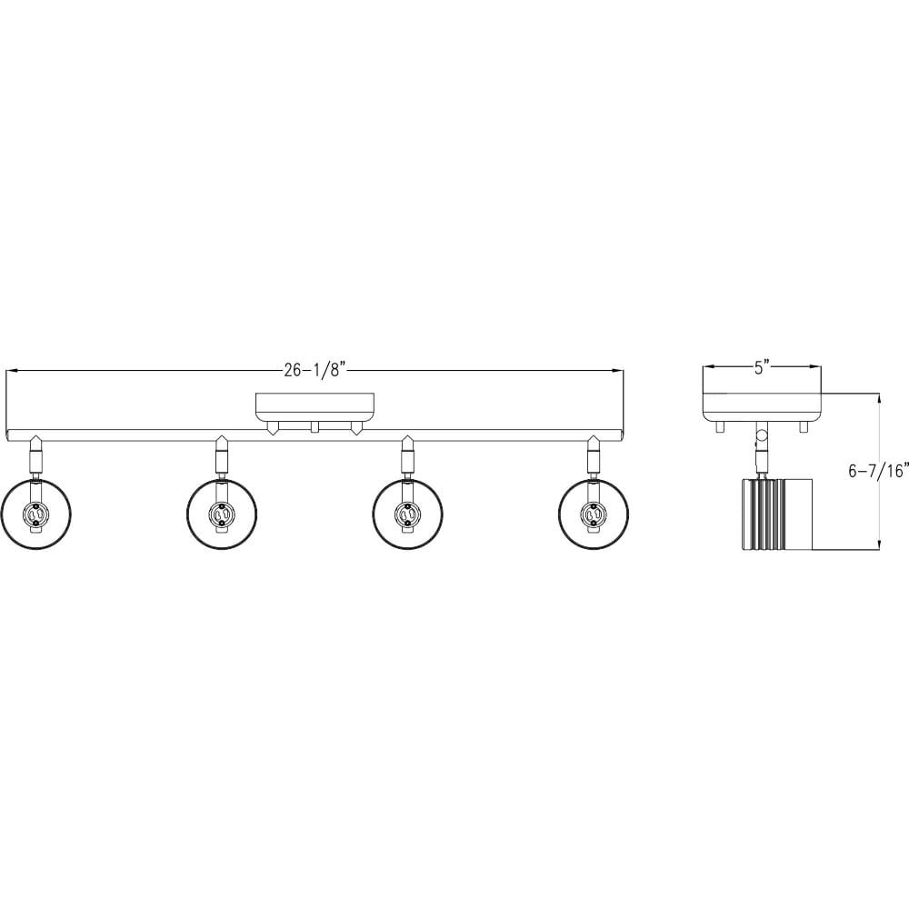 {"pim_id":"70_PROG_P900014dimensions_lineart_1k","sku":"70_P900014","media_type":"media"}