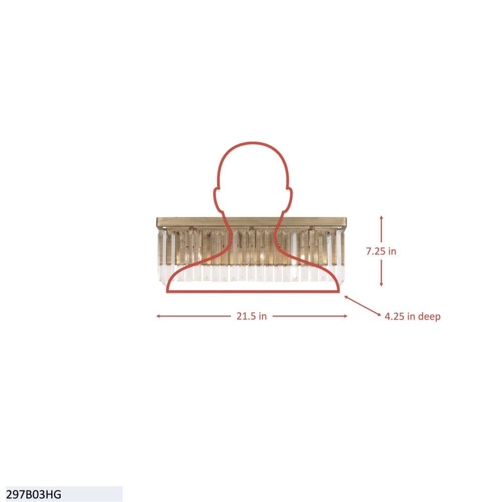 {"pim_id":"167_297b03hg_diagram_02_v1_1k","sku":"167_297B03HG","media_type":"media"}