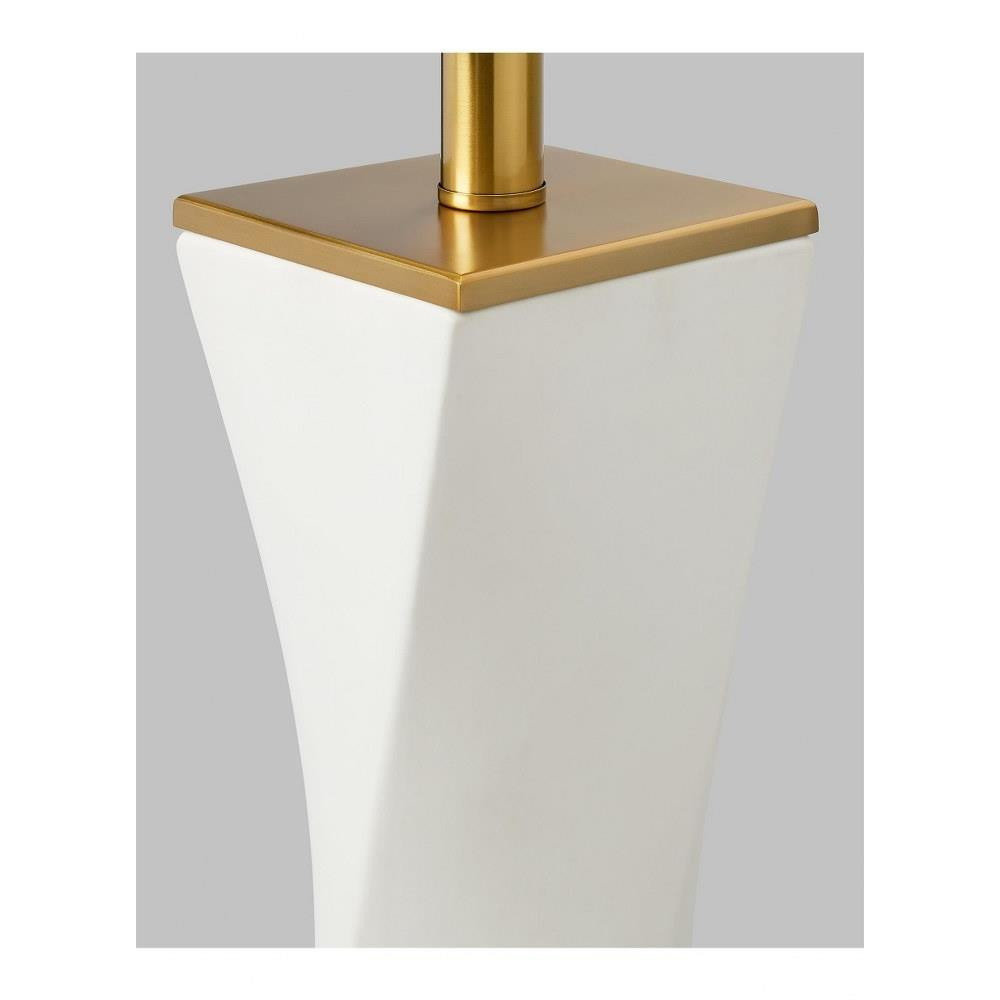 ct1211wl1 | detail