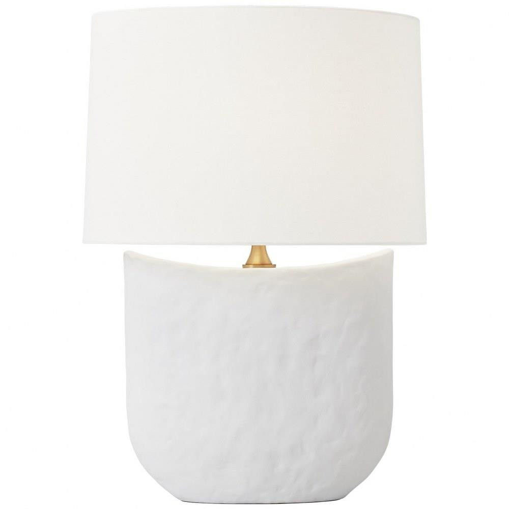 2469_HT1031 | Main Product Image
