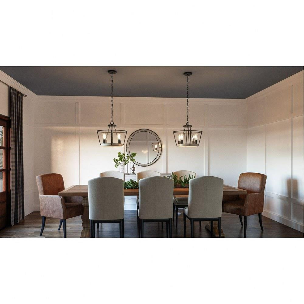 BRT1717GK | lifestyle